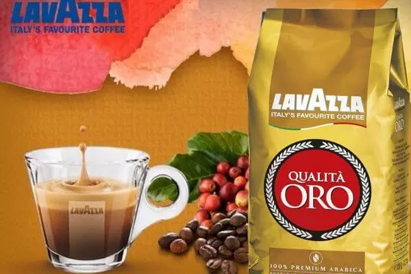 Lavazza-Qualita-Oro-1-600x400