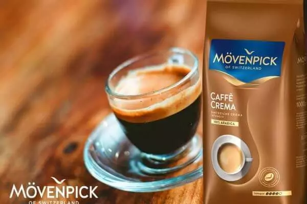 Movenpick-Caffe-Crema-600x400